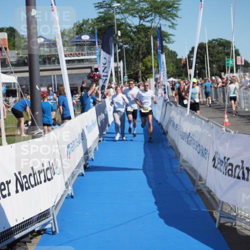 17.08.2025 - KN Förde Triathlon 2025 MichiJ http://msf.ph/oto/8594965 17.08.2025 12:03:56 Laufen 608 meine-sportfotos.de
