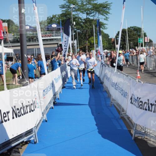 17.08.2025 - KN Förde Triathlon 2025 MichiJ http://msf.ph/oto/8594969 17.08.2025 12:03:56 Laufen 608 meine-sportfotos.de