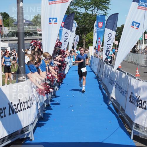 17.08.2025 - KN Förde Triathlon 2025 MichiJ http://msf.ph/oto/8594974 17.08.2025 13:56:13 Laufen 498 meine-sportfotos.de