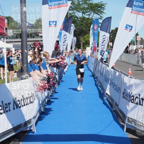 17.08.2025 - KN Förde Triathlon 2025 MichiJ http://msf.ph/oto/8594984 17.08.2025 13:56:14 Laufen 498 meine-sportfotos.de