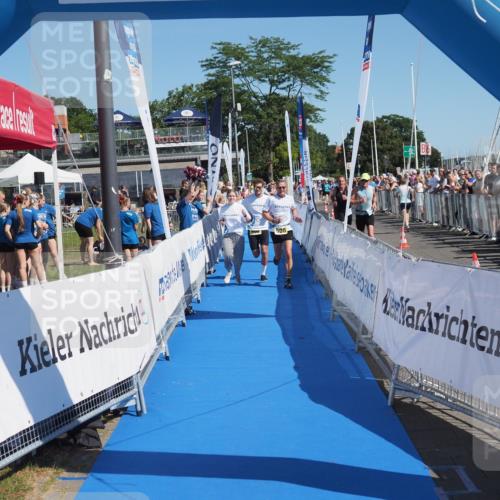 17.08.2025 - KN Förde Triathlon 2025 MichiJ http://msf.ph/oto/8594989 17.08.2025 12:03:56 Laufen 608 meine-sportfotos.de