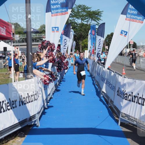 17.08.2025 - KN Förde Triathlon 2025 MichiJ http://msf.ph/oto/8595006 17.08.2025 13:56:14 Laufen 498 meine-sportfotos.de