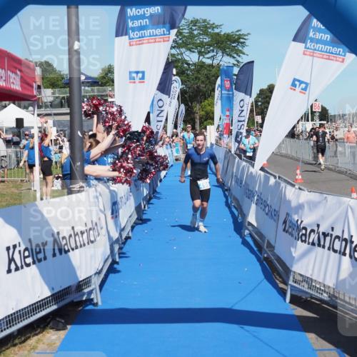 17.08.2025 - KN Förde Triathlon 2025 MichiJ http://msf.ph/oto/8595011 17.08.2025 13:56:14 Laufen 498 meine-sportfotos.de
