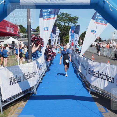 17.08.2025 - KN Förde Triathlon 2025 MichiJ http://msf.ph/oto/8595024 17.08.2025 13:56:15 Laufen 498 meine-sportfotos.de