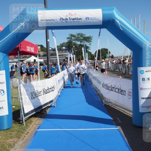 17.08.2025 - KN Förde Triathlon 2025 MichiJ http://msf.ph/oto/8595032 17.08.2025 12:03:57 Laufen 608 meine-sportfotos.de