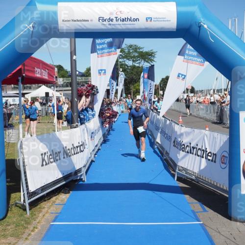 17.08.2025 - KN Förde Triathlon 2025 MichiJ http://msf.ph/oto/8595048 17.08.2025 13:56:15 Laufen 498 meine-sportfotos.de