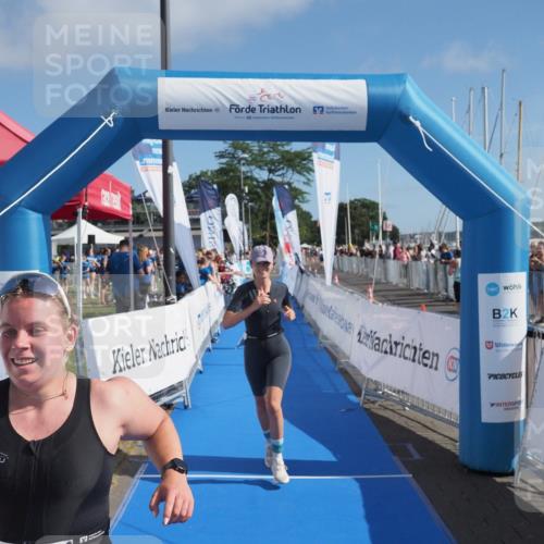 17.08.2025 - KN Förde Triathlon 2025 MichiJ http://msf.ph/oto/8595055 17.08.2025 10:39:08 Laufen 120, 223, 254 meine-sportfotos.de