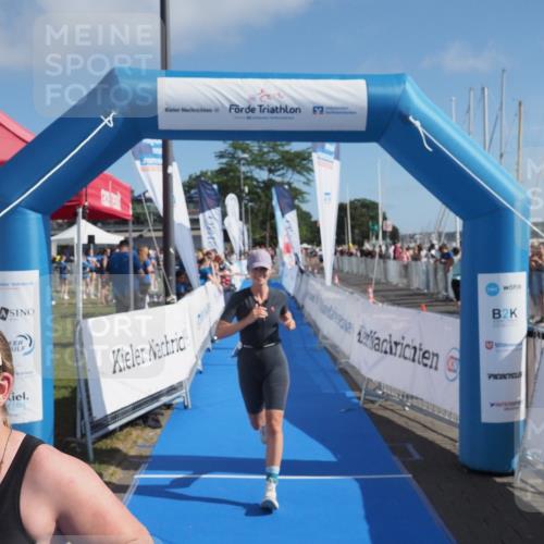 17.08.2025 - KN Förde Triathlon 2025 MichiJ http://msf.ph/oto/8595059 17.08.2025 10:39:08 Laufen 120, 223, 254 meine-sportfotos.de