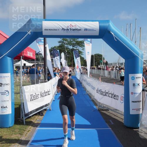 17.08.2025 - KN Förde Triathlon 2025 MichiJ http://msf.ph/oto/8595068 17.08.2025 10:39:08 Laufen 120, 223, 254 meine-sportfotos.de