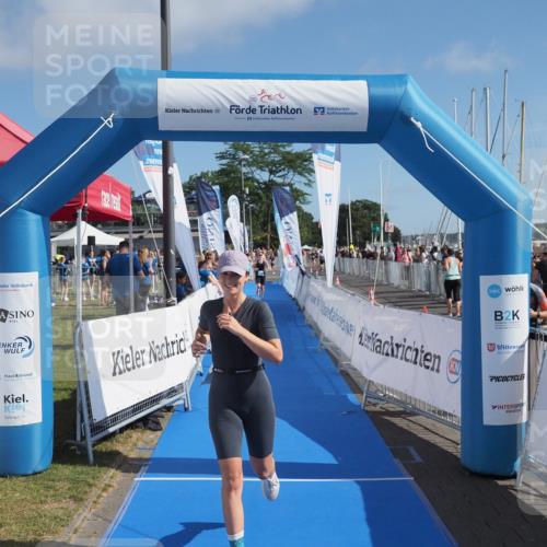 17.08.2025 - KN Förde Triathlon 2025 MichiJ http://msf.ph/oto/8595071 17.08.2025 10:39:08 Laufen 120, 223, 254 meine-sportfotos.de