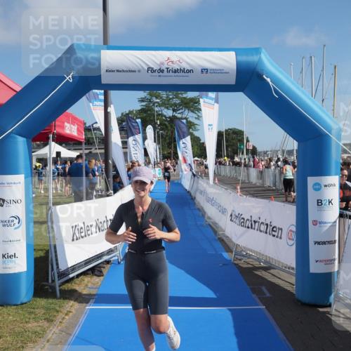 17.08.2025 - KN Förde Triathlon 2025 MichiJ http://msf.ph/oto/8595076 17.08.2025 10:39:09 Laufen 223, 254 meine-sportfotos.de