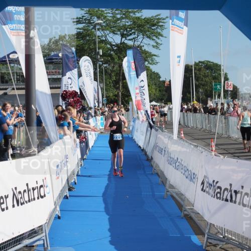 17.08.2025 - KN Förde Triathlon 2025 MichiJ http://msf.ph/oto/8595088 17.08.2025 10:39:12 Laufen 221, 223, 254 meine-sportfotos.de