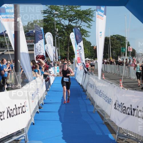 17.08.2025 - KN Förde Triathlon 2025 MichiJ http://msf.ph/oto/8595102 17.08.2025 10:39:12 Laufen 221, 223, 254 meine-sportfotos.de