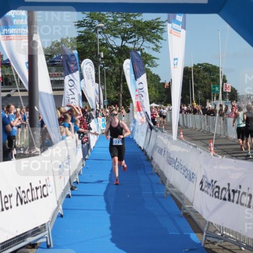 17.08.2025 - KN Förde Triathlon 2025 MichiJ http://msf.ph/oto/8595106 17.08.2025 10:39:12 Laufen 221, 223, 254 meine-sportfotos.de