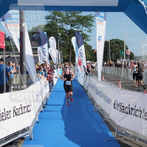 17.08.2025 - KN Förde Triathlon 2025 MichiJ http://msf.ph/oto/8595111 17.08.2025 10:39:12 Laufen 221, 223, 254 meine-sportfotos.de
