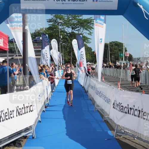 17.08.2025 - KN Förde Triathlon 2025 MichiJ http://msf.ph/oto/8595116 17.08.2025 10:39:13 Laufen 221, 254 meine-sportfotos.de