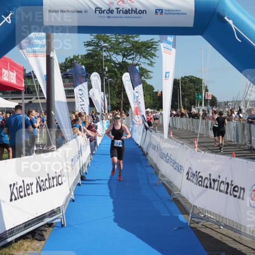 17.08.2025 - KN Förde Triathlon 2025 MichiJ http://msf.ph/oto/8595124 17.08.2025 10:39:13 Laufen 221, 254 meine-sportfotos.de