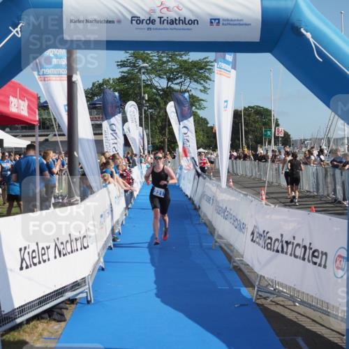 17.08.2025 - KN Förde Triathlon 2025 MichiJ http://msf.ph/oto/8595129 17.08.2025 10:39:13 Laufen 221, 254 meine-sportfotos.de