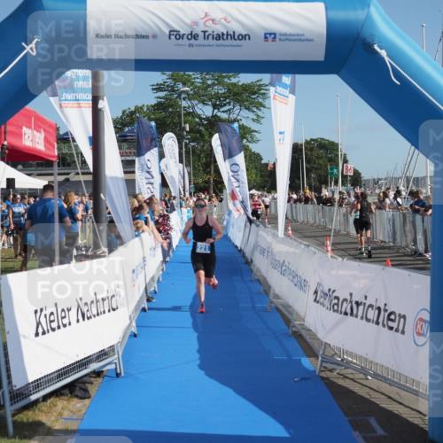 17.08.2025 - KN Förde Triathlon 2025 MichiJ http://msf.ph/oto/8595133 17.08.2025 10:39:13 Laufen 221, 254 meine-sportfotos.de