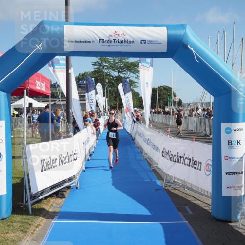 17.08.2025 - KN Förde Triathlon 2025 MichiJ http://msf.ph/oto/8595153 17.08.2025 10:39:14 Laufen 221 meine-sportfotos.de
