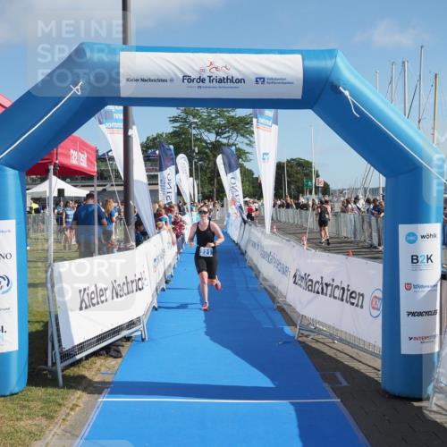 17.08.2025 - KN Förde Triathlon 2025 MichiJ http://msf.ph/oto/8595156 17.08.2025 10:39:14 Laufen 221 meine-sportfotos.de
