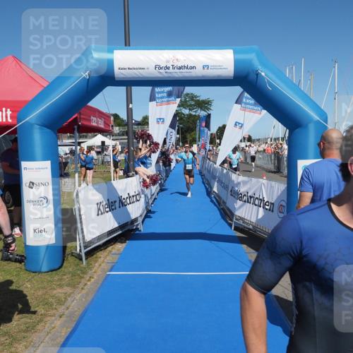 17.08.2025 - KN Förde Triathlon 2025 MichiJ http://msf.ph/oto/8595162 17.08.2025 13:56:18 Laufen 498, 532 meine-sportfotos.de