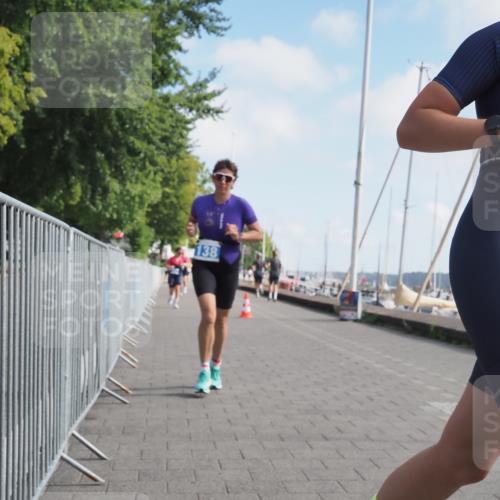 17.08.2025 - KN Förde Triathlon 2025 KatJ http://msf.ph/oto/8595183 17.08.2025 10:23:57 Laufen 137, 138, 181 meine-sportfotos.de