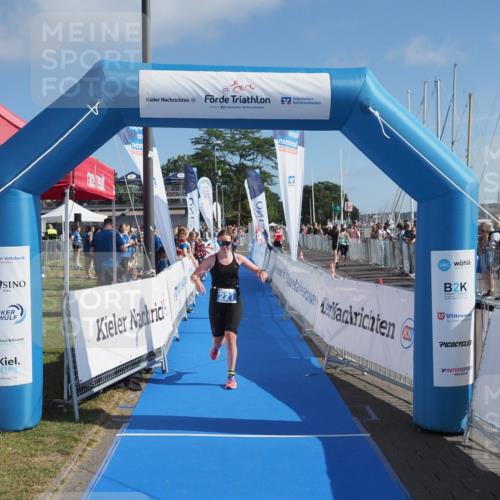 17.08.2025 - KN Förde Triathlon 2025 MichiJ http://msf.ph/oto/8595184 17.08.2025 10:39:15 Laufen 221 meine-sportfotos.de