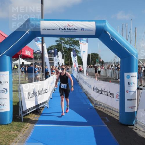17.08.2025 - KN Förde Triathlon 2025 MichiJ http://msf.ph/oto/8595191 17.08.2025 10:39:15 Laufen 221 meine-sportfotos.de