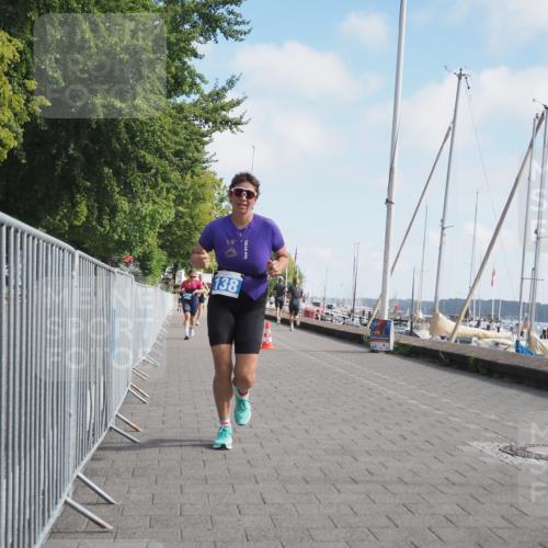 17.08.2025 - KN Förde Triathlon 2025 KatJ http://msf.ph/oto/8595195 17.08.2025 10:23:57 Laufen 137, 138, 181 meine-sportfotos.de
