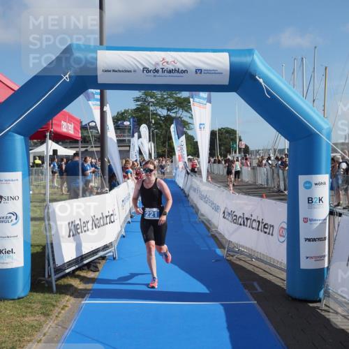 17.08.2025 - KN Förde Triathlon 2025 MichiJ http://msf.ph/oto/8595196 17.08.2025 10:39:15 Laufen 221 meine-sportfotos.de