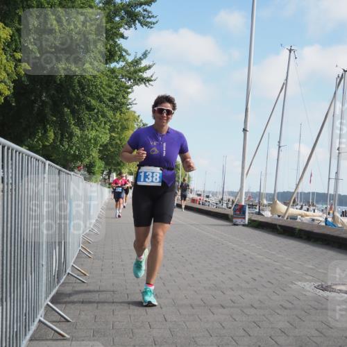 17.08.2025 - KN Förde Triathlon 2025 KatJ http://msf.ph/oto/8595198 17.08.2025 10:23:58 Laufen 137, 138, 181, 215 meine-sportfotos.de