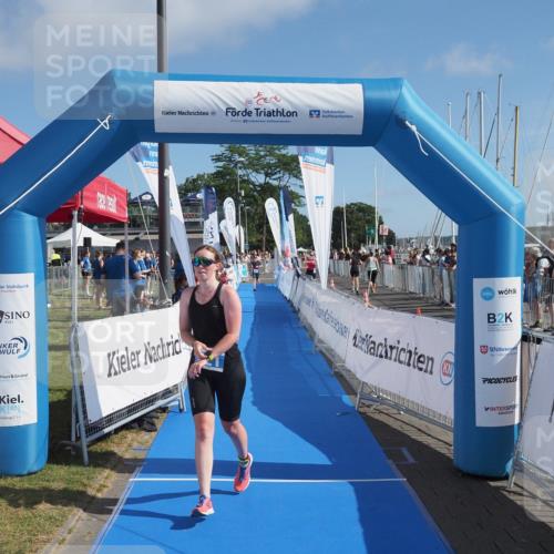 17.08.2025 - KN Förde Triathlon 2025 MichiJ http://msf.ph/oto/8595205 17.08.2025 10:39:16 Laufen 221 meine-sportfotos.de