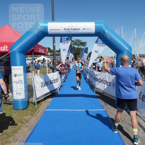 17.08.2025 - KN Förde Triathlon 2025 MichiJ http://msf.ph/oto/8595214 17.08.2025 13:56:19 Laufen 498, 532 meine-sportfotos.de