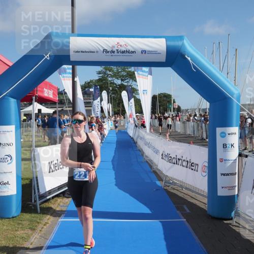 17.08.2025 - KN Förde Triathlon 2025 MichiJ http://msf.ph/oto/8595216 17.08.2025 10:39:16 Laufen 221 meine-sportfotos.de