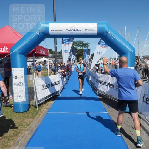 17.08.2025 - KN Förde Triathlon 2025 MichiJ http://msf.ph/oto/8595218 17.08.2025 13:56:20 Laufen 498, 532 meine-sportfotos.de
