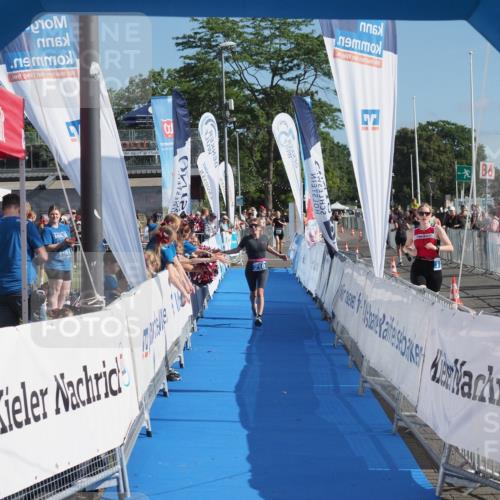 17.08.2025 - KN Förde Triathlon 2025 MichiJ http://msf.ph/oto/8595219 17.08.2025 10:39:20 Laufen 210, 221 meine-sportfotos.de