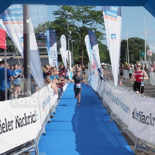 17.08.2025 - KN Förde Triathlon 2025 MichiJ http://msf.ph/oto/8595245 17.08.2025 10:39:21 Laufen 210 meine-sportfotos.de