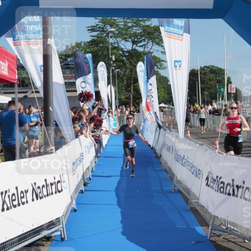17.08.2025 - KN Förde Triathlon 2025 MichiJ http://msf.ph/oto/8595269 17.08.2025 10:39:22 Laufen 210 meine-sportfotos.de