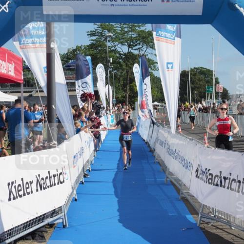 17.08.2025 - KN Förde Triathlon 2025 MichiJ http://msf.ph/oto/8595272 17.08.2025 10:39:22 Laufen 210 meine-sportfotos.de
