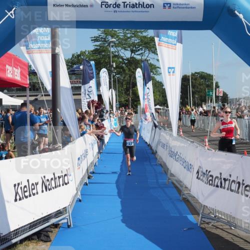 17.08.2025 - KN Förde Triathlon 2025 MichiJ http://msf.ph/oto/8595277 17.08.2025 10:39:22 Laufen 210 meine-sportfotos.de
