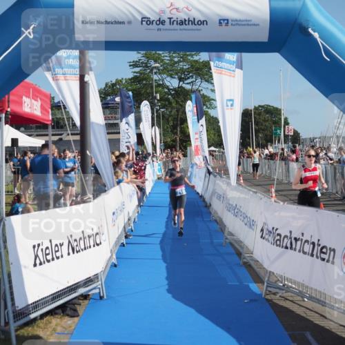 17.08.2025 - KN Förde Triathlon 2025 MichiJ http://msf.ph/oto/8595286 17.08.2025 10:39:22 Laufen 210 meine-sportfotos.de