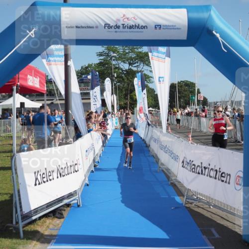 17.08.2025 - KN Förde Triathlon 2025 MichiJ http://msf.ph/oto/8595293 17.08.2025 10:39:23 Laufen 210 meine-sportfotos.de