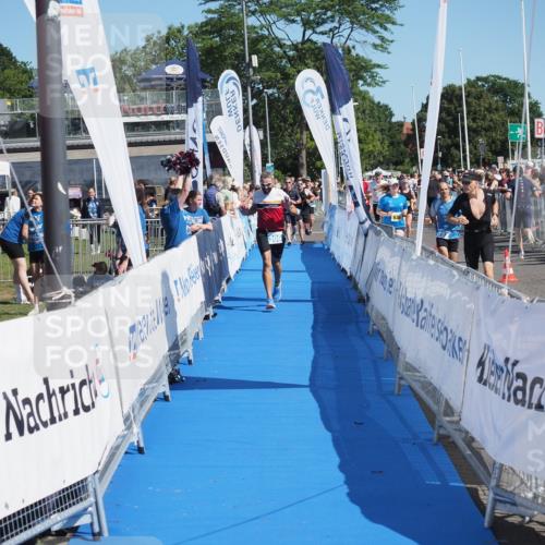 17.08.2025 - KN Förde Triathlon 2025 MichiJ http://msf.ph/oto/8595296 17.08.2025 12:04:29 Laufen 306 meine-sportfotos.de