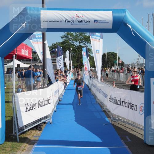 17.08.2025 - KN Förde Triathlon 2025 MichiJ http://msf.ph/oto/8595301 17.08.2025 10:39:23 Laufen 210 meine-sportfotos.de