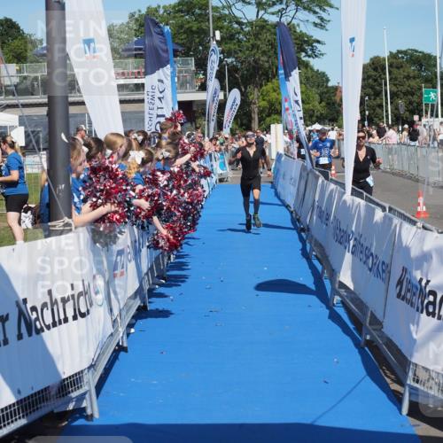 17.08.2025 - KN Förde Triathlon 2025 MichiJ http://msf.ph/oto/8595308 17.08.2025 13:56:44 Laufen 465 meine-sportfotos.de