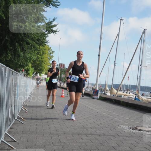 17.08.2025 - KN Förde Triathlon 2025 KatJ http://msf.ph/oto/8595310 17.08.2025 10:24:07 Laufen 137, 187, 215, 246 meine-sportfotos.de