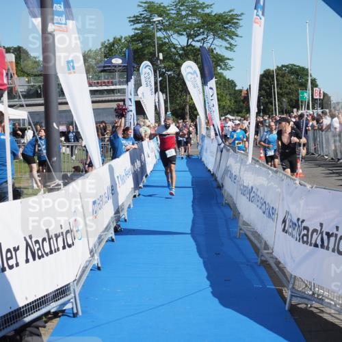 17.08.2025 - KN Förde Triathlon 2025 MichiJ http://msf.ph/oto/8595313 17.08.2025 12:04:29 Laufen 306 meine-sportfotos.de