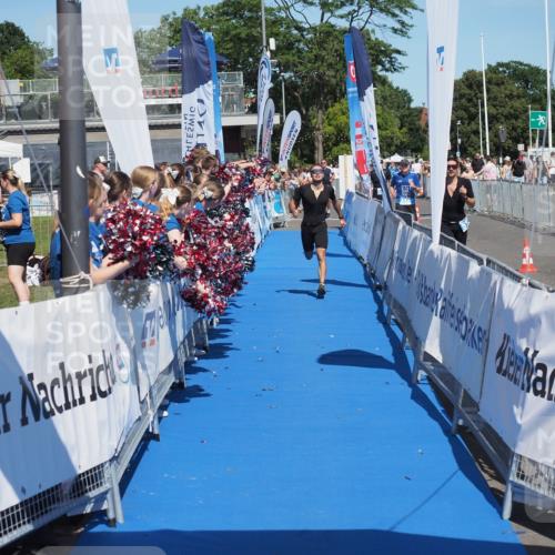 17.08.2025 - KN Förde Triathlon 2025 MichiJ http://msf.ph/oto/8595314 17.08.2025 13:56:44 Laufen 465 meine-sportfotos.de