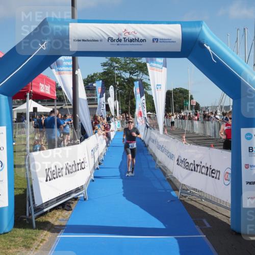 17.08.2025 - KN Förde Triathlon 2025 MichiJ http://msf.ph/oto/8595316 17.08.2025 10:39:23 Laufen 210 meine-sportfotos.de